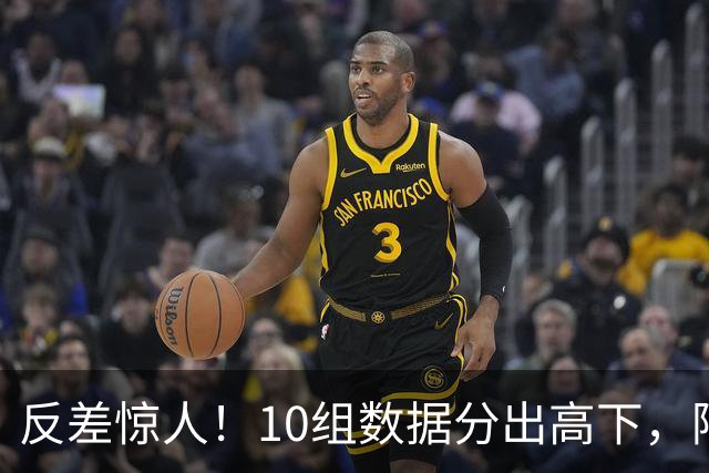 反差惊人！10组数据分出高下，阿森纳接洽恩佐，性价比碾压5500万报价被拒的吉马良斯